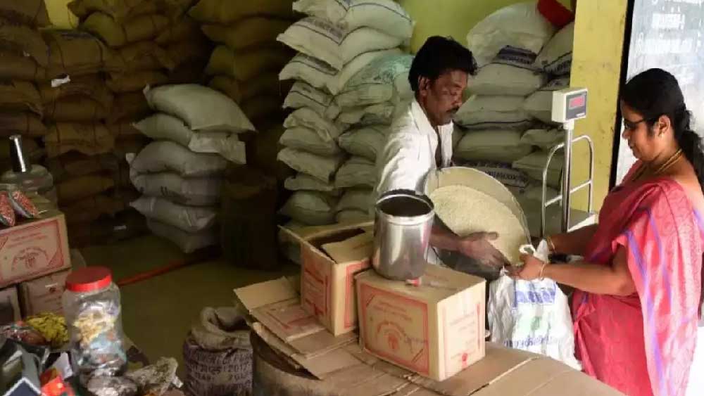 কড়া নির্দেশ সরকারের তরফে