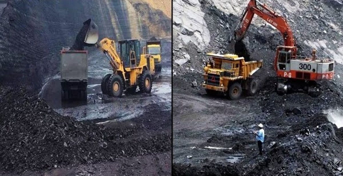 আটকে প্রায় ৫০ জন শ্রমিক,বদরীনাথের অদূরে মানা গ্রামে!চলছে উদ্ধারকাজ