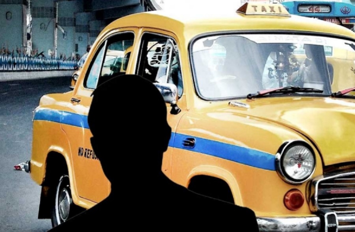 এন্টালিতে লুটের ঘটনায় পুলিশ হেফাজতে পাঁচ, উদ্ধার হয়েছে ২৯ লক্ষ টাকা