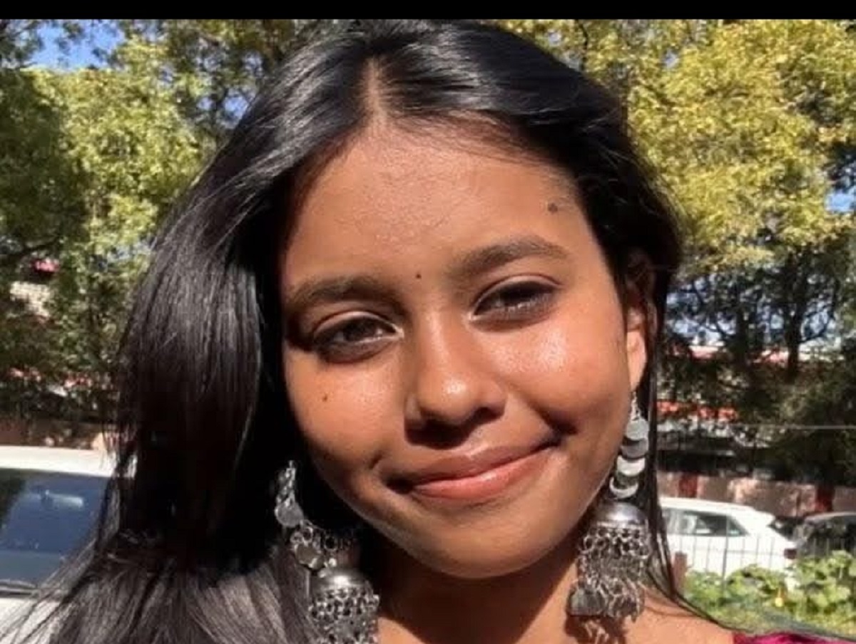 ত্রিপুরার মুখ্যমন্ত্রী কার্যালয়ের তৎপরতায় নিখোঁজ ছাত্রীর মৃতদেহ উদ্ধার