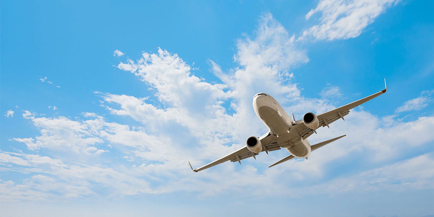 একাধিকার অভিযোগ উঠেছে বাড়তি ভাড়া আদায়ের