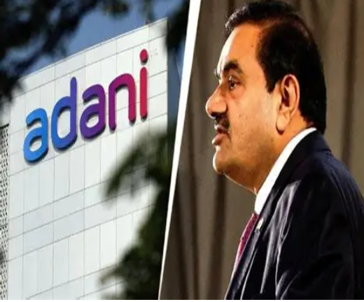 এসইসি মামলায় আপডেট দিতে ৩০ জানুয়ারি পর্যন্ত সময় চাইলেন আদানি আইনজীবীরা