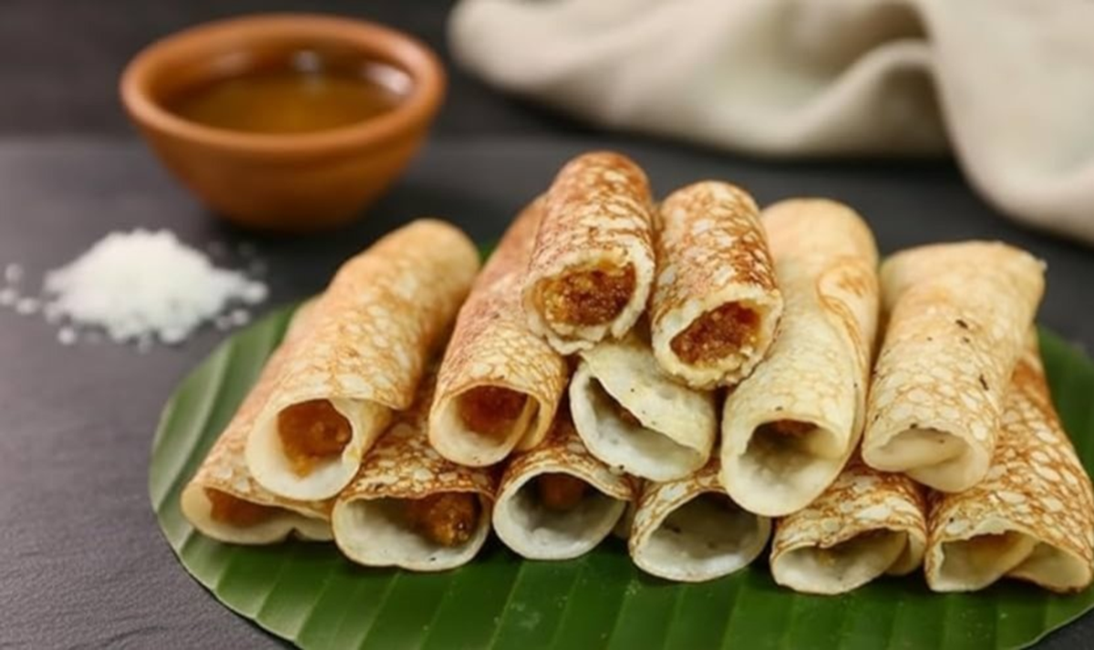 মকর সংক্রান্তিতে ইন্দ্রনগর কালী টিলায় দেখা গেল ভিন্ন ছবি