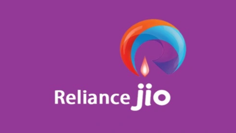 মিডিয়া ব্যবসায় রিলায়েন্সের বড় পদক্ষেপ, শিখ্যা এন্টারটেইনমেন্টে নিয়ন্ত্রণ নিলো জিও স্টুডিও